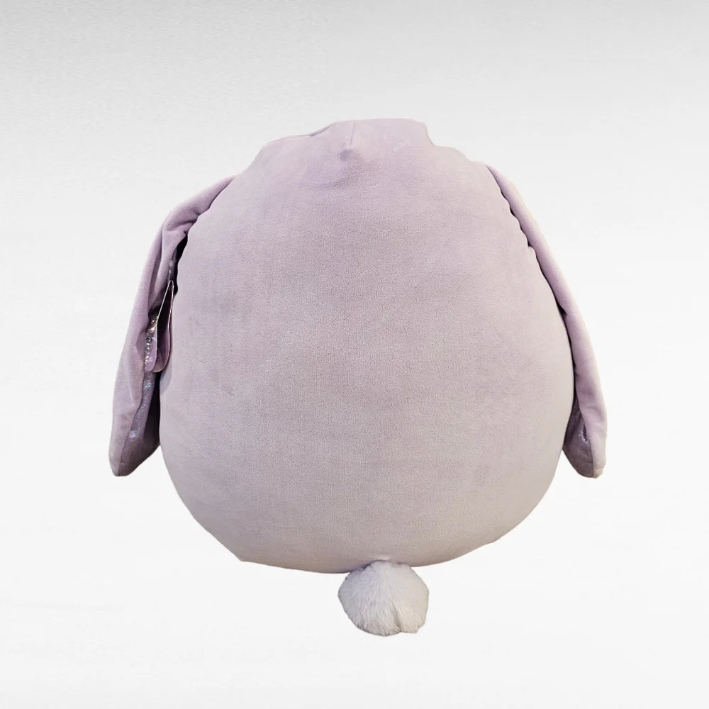 Squishmallows 16